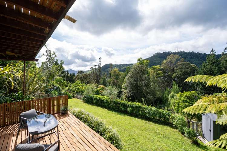 19 Thompson Terrace Toi Toi_21