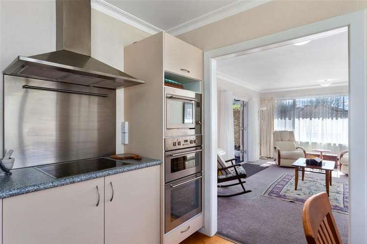 39 Beattie Road Kawerau_7