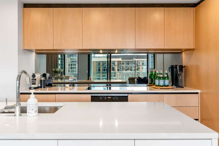 506/70 Daldy Street Wynyard Quarter_19