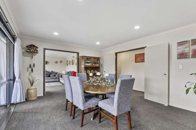 103B Cameron Road East Westmere_11