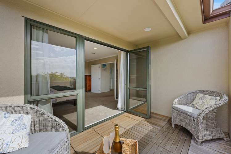 40 Burnaston Court Dannemora_26