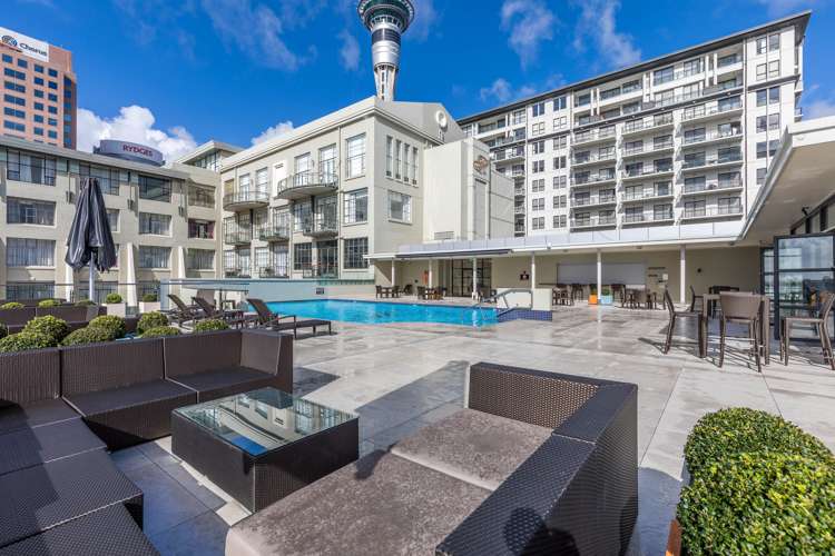 417/35 Hobson Street Auckland Central_24