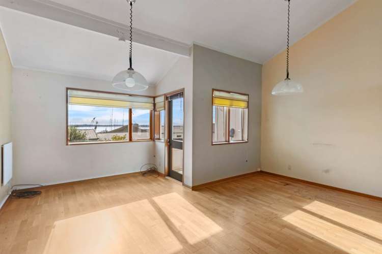 1d Dunedin Street Saint Marys Bay_5