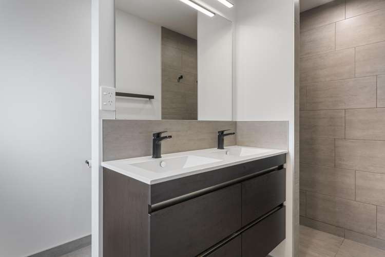 19 Maru Terrace Wharewaka_18