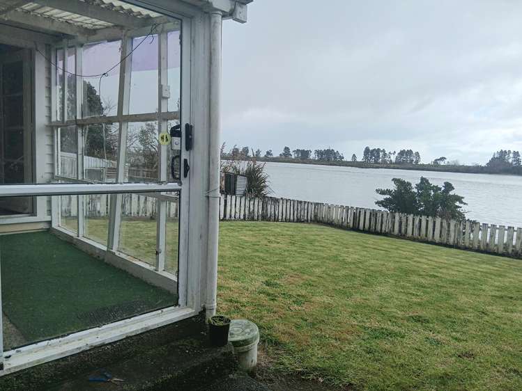85 Snodgrass Road Westport_0