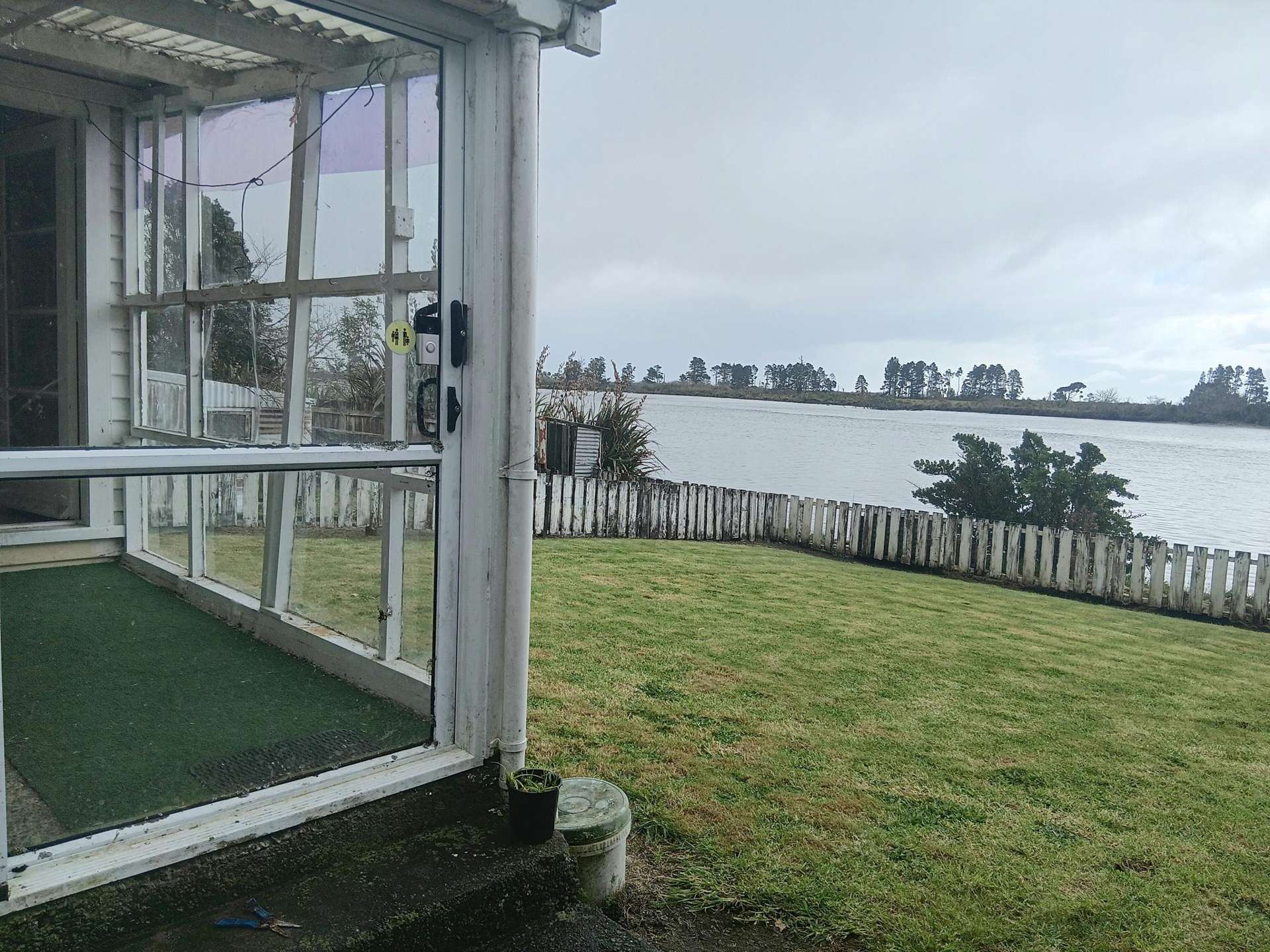 85 Snodgrass Road Westport_0