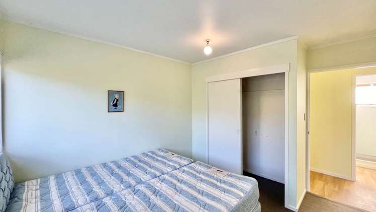 41 Braemar Road Castor Bay_12