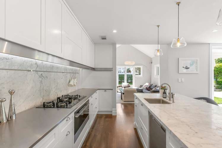 1a Rothesay Street Remuera_12