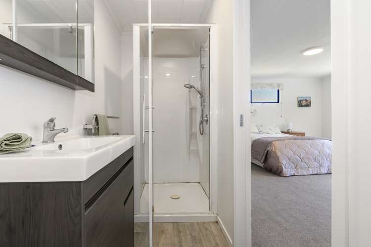 452 Poripori Road Kaimai_21