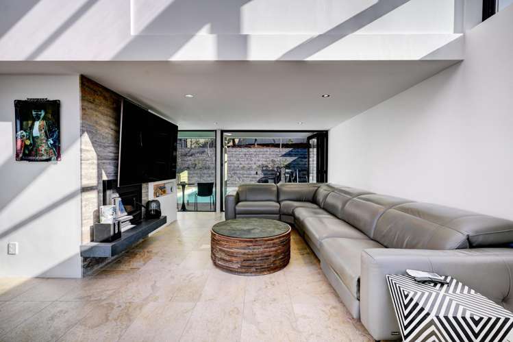 7 Harper Street Chatswood_16