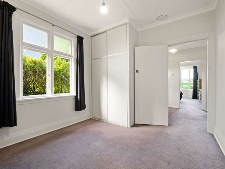 317 Main South Road Green Island_6