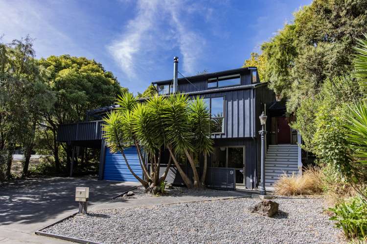 9 Shalamar Drive Cashmere_27