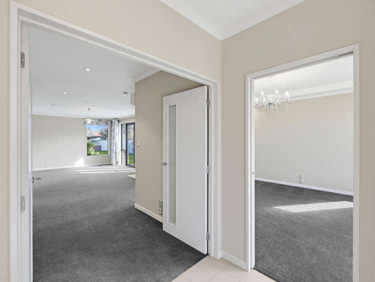 17 Buckleys Terrace_3