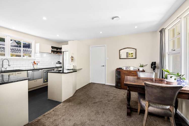 1/203b Clyde Road Burnside_8