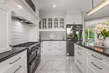 342 Spur Road_4