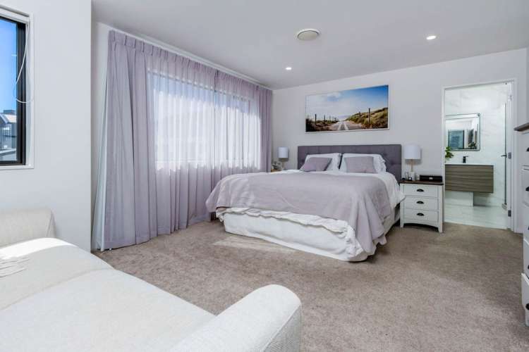 5 Flotilla Place Long Bay_17