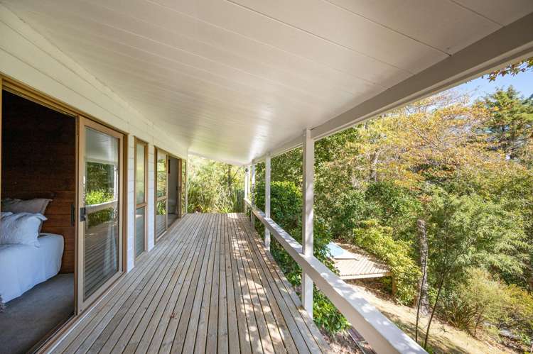 37 Little Todd Valley Road Todds Valley_18