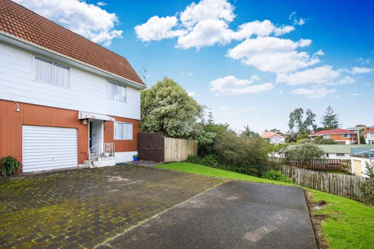 37 Kohekohe Street New Lynn_0