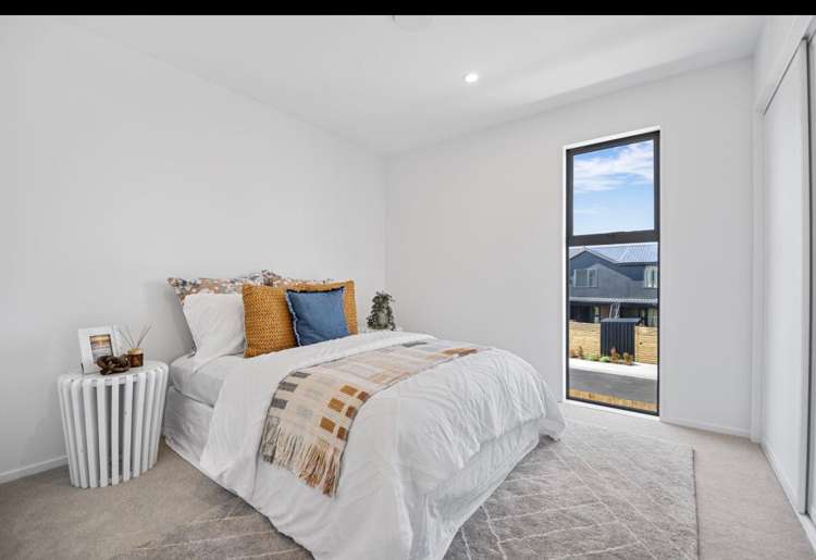 2/79 Harrow Street_5