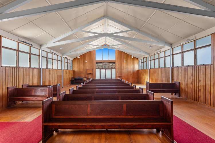 35 Main Street Edgecumbe_8