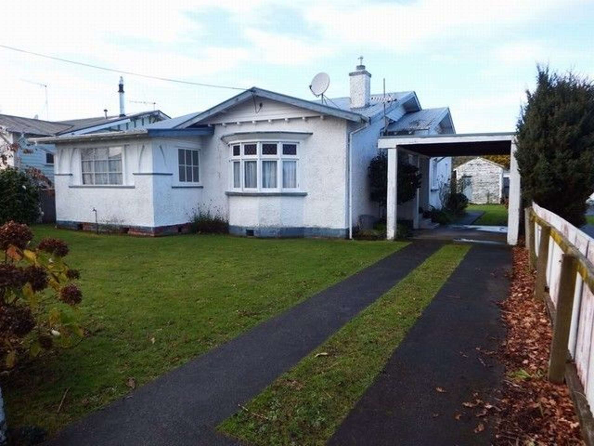 4 Fromont Street Wanganui East_0