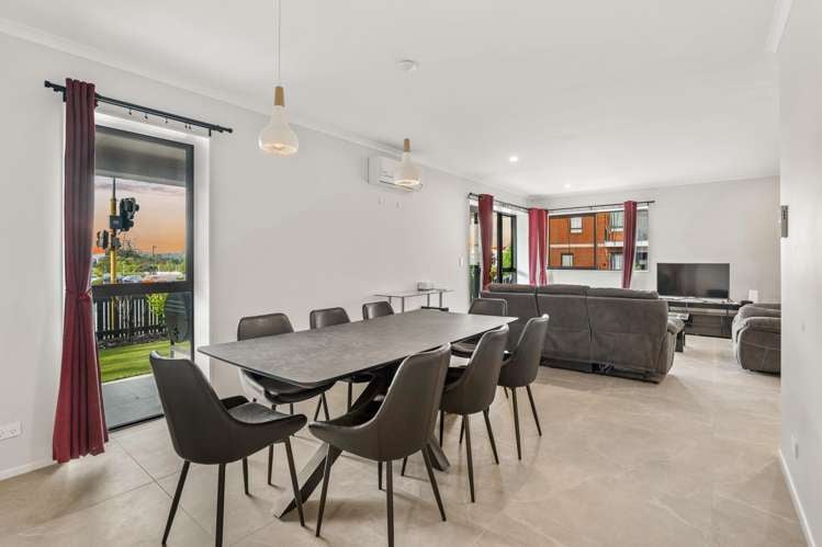 1/33 Nugget Avenue Hobsonville_12