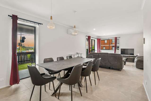 1/33 Nugget Avenue Hobsonville_1