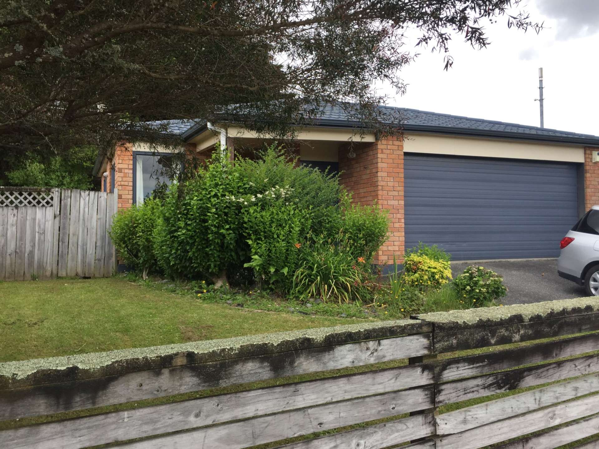 33 Woodbank Drive Glen Eden_0