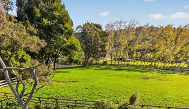 37B Robinson Road_3