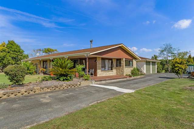 6835 State Highway 12 Turiwiri_2