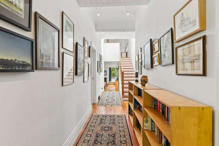 4b Kohia Terrace Epsom_2