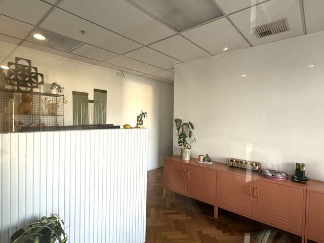 Unit P/20 Link Drive Wairau Valley_4