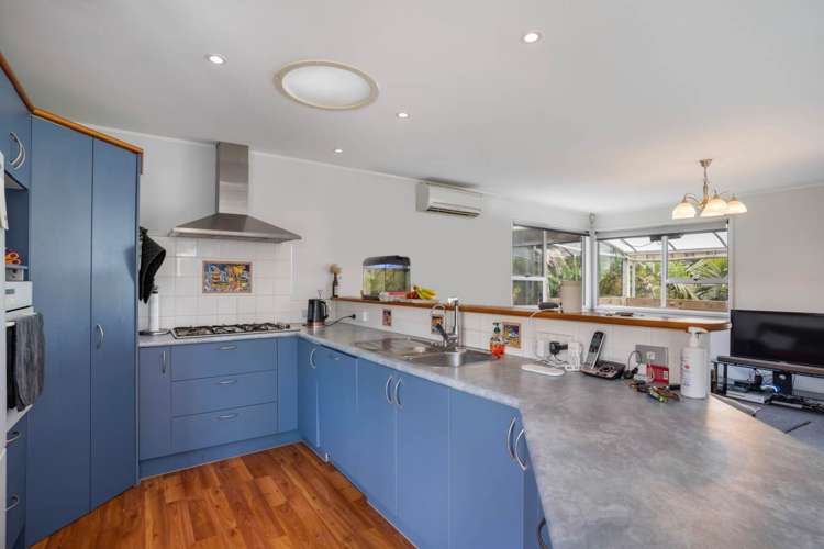 9 Malibu Grove Bayview_8