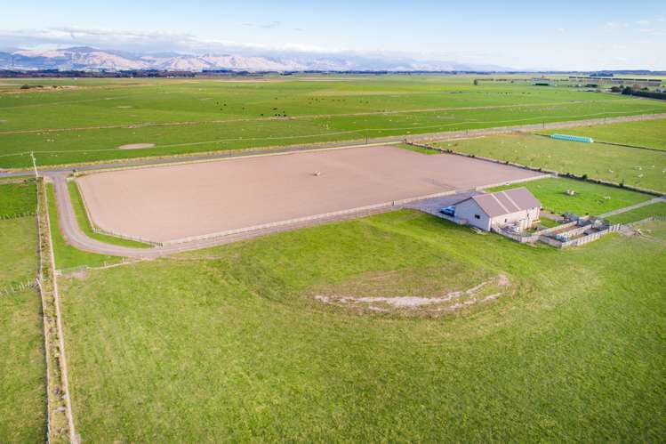 1043 Lockwood Road Kairanga_25