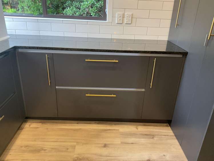 120 Stanmore Bay Road Stanmore Bay_14