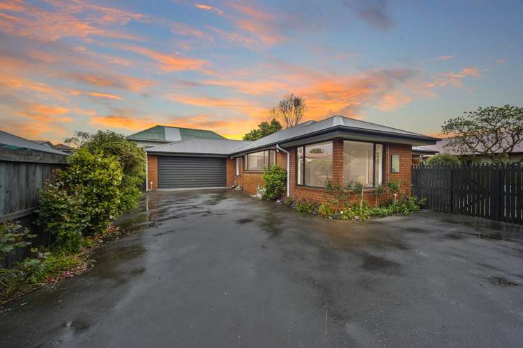 7c Mcbeath Avenue Hoon Hay_0