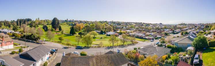 82 Douglas Street Highfield_28