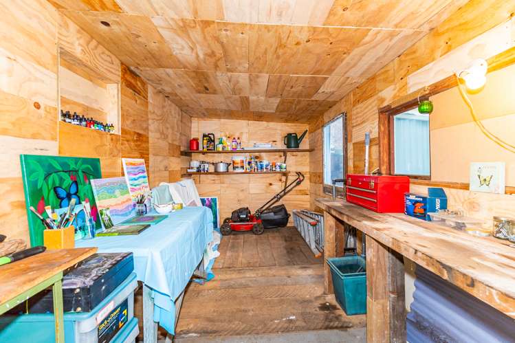 53a Mckenzie Street Geraldine_23