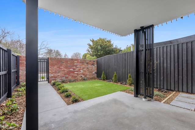 8/30 Amuri Park Lane 1419_2