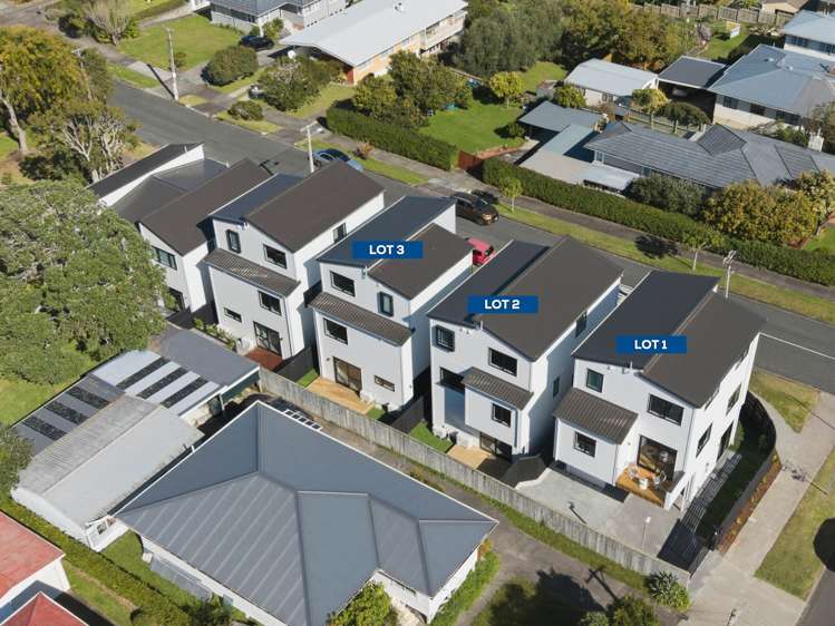 75 Mcfadzean Drive Blockhouse Bay_19