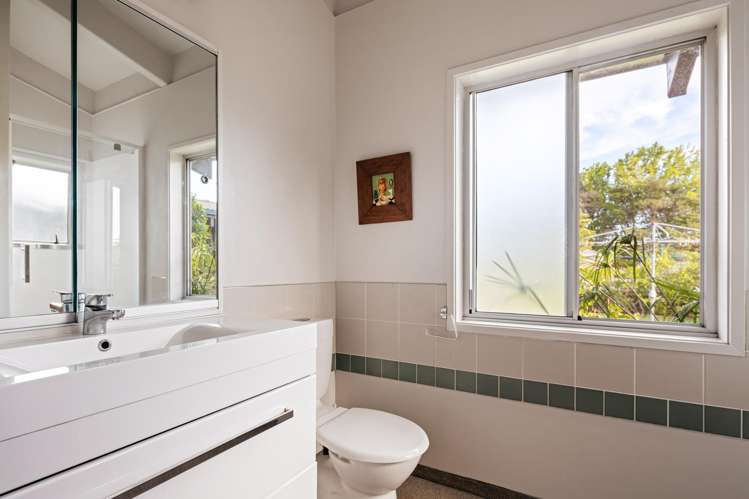 29 Domett Street Whataupoko_11