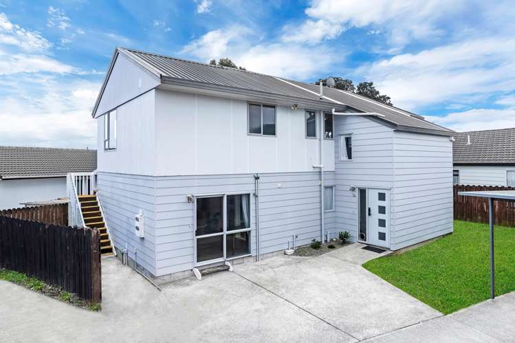 12a Zurich Place Manurewa_3