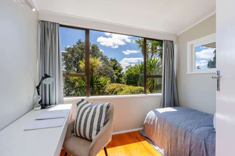 62 Percy Street Warkworth_18