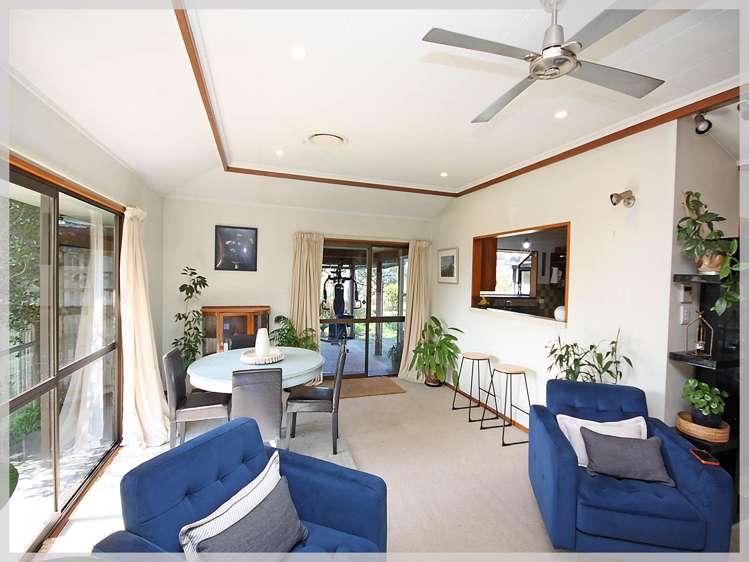 66 Palmer Road Foxton Beach_11