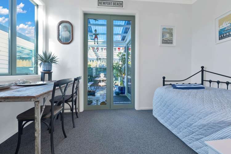 33 Penfold Square Leithfield_7