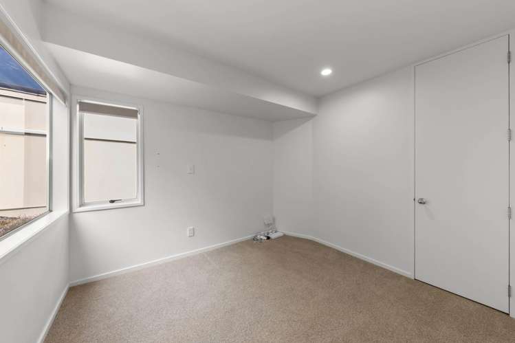 2/58 St Heliers Bay Road St Heliers_9