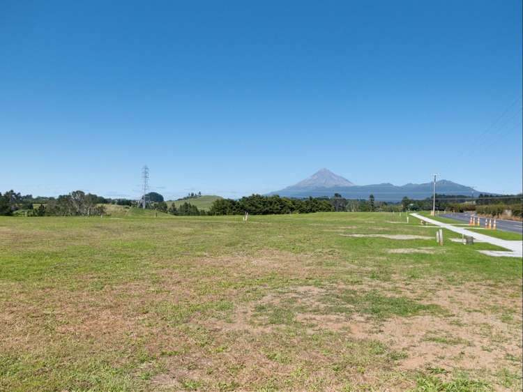 97 Cowling Road Hurdon_18