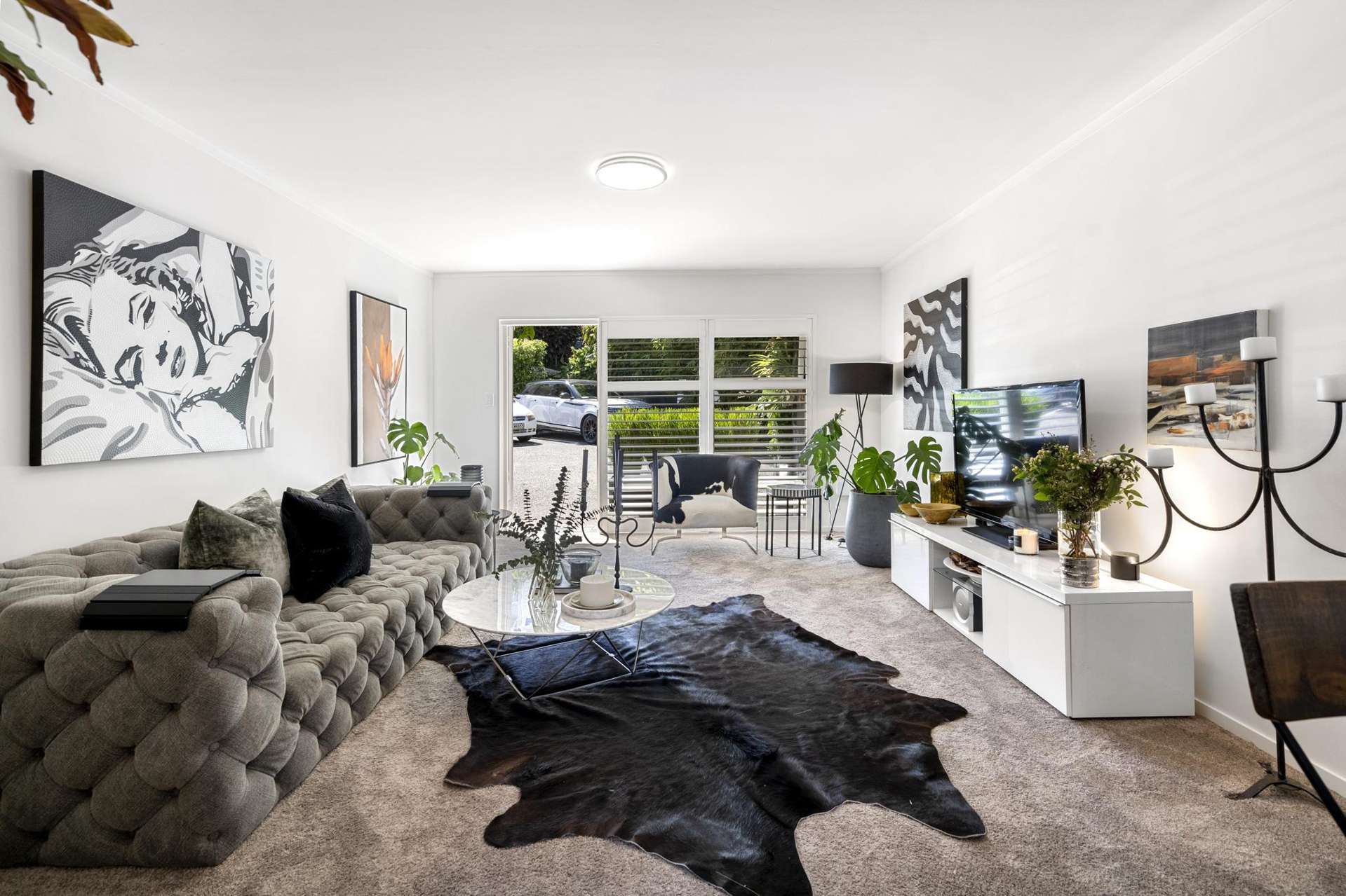 6/29A Birdwood Crescent Parnell_0