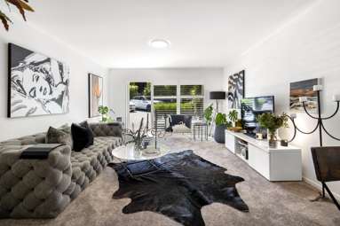 6/29A Birdwood Crescent_1