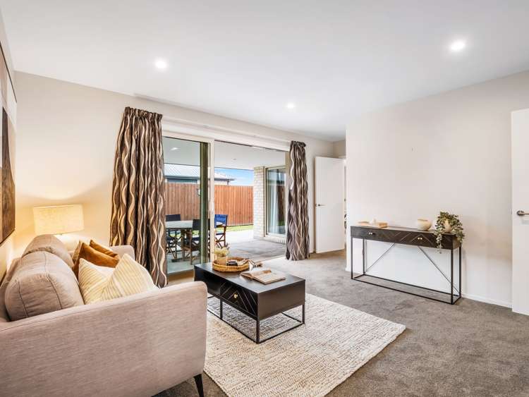 3 Anaru Road Lincoln_15